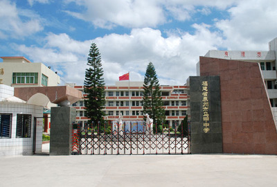 广西铝单板_江西铝单板_南宁铝单板厂家_南昌铝单板厂家